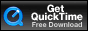 Get